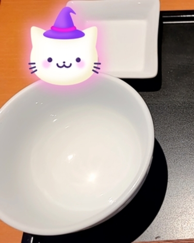 ひとみ