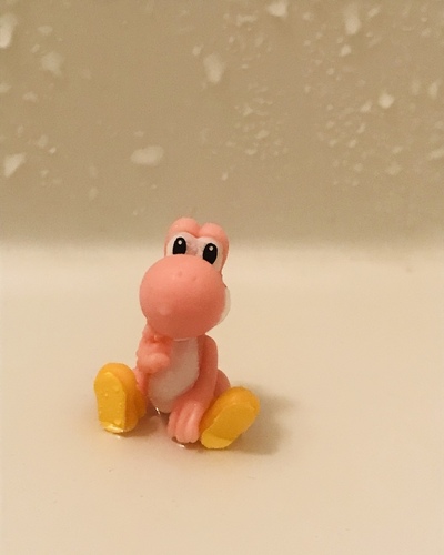 れん