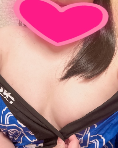 あかり