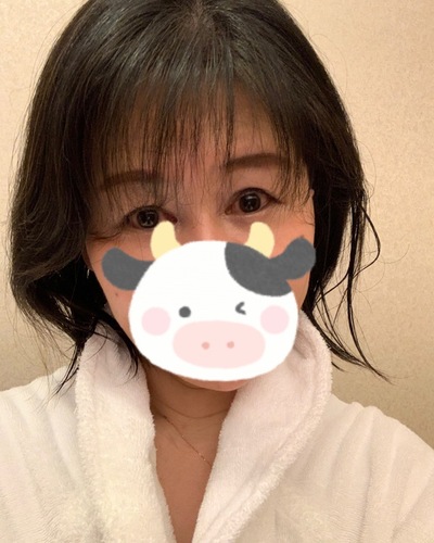ありさ
