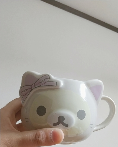 のどか