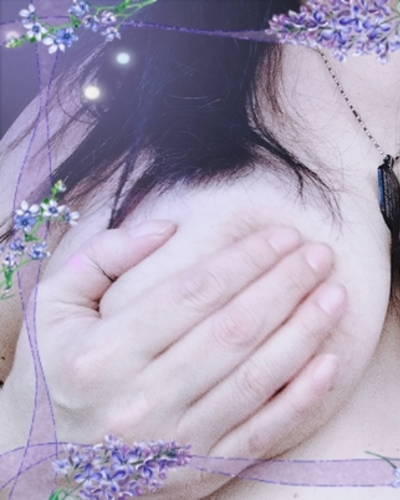 まいこ
