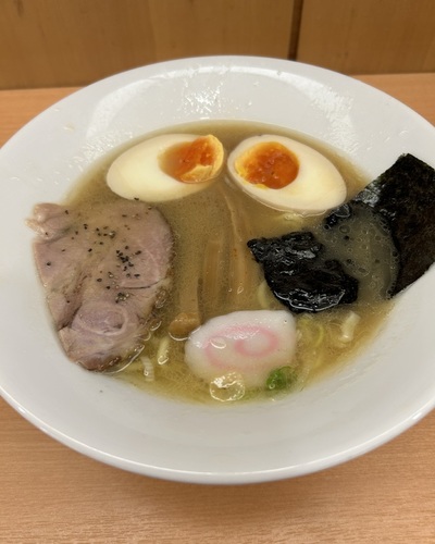 あかり