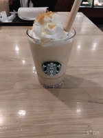 のどか