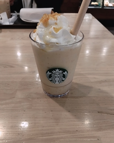 のどか