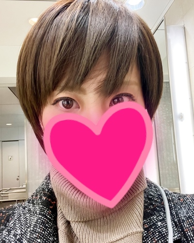 めめ