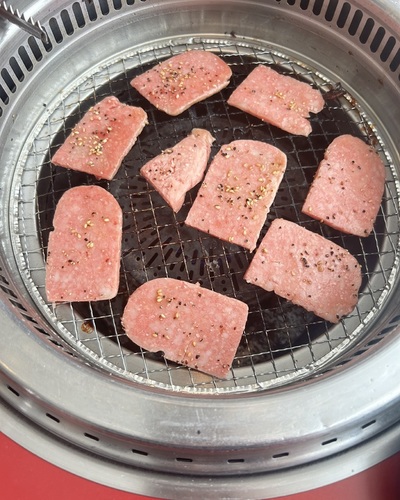 あやな