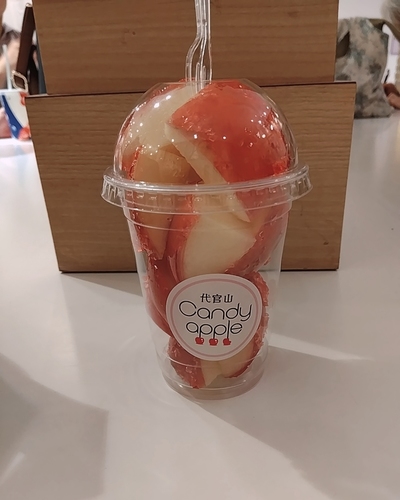 のどか