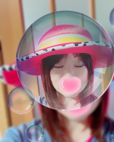 あすみ