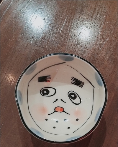 のどか