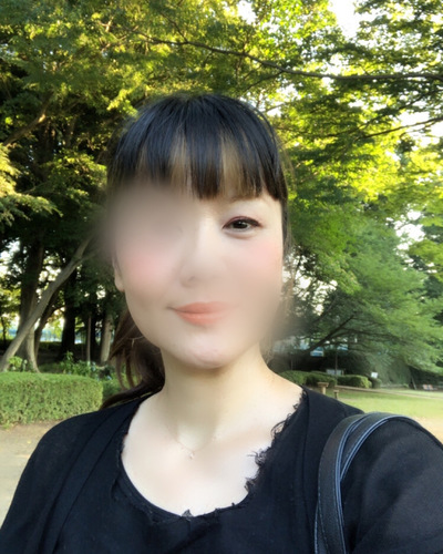 ゆめ