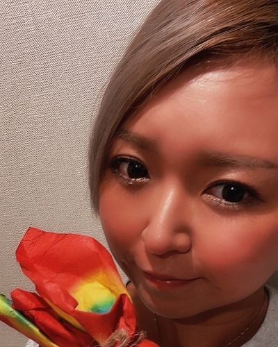 もぐ