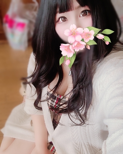 かえで