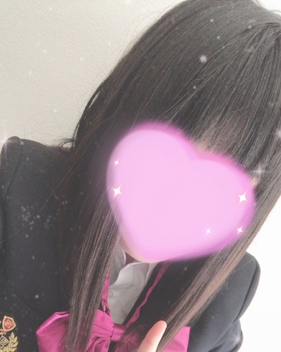 みぃ