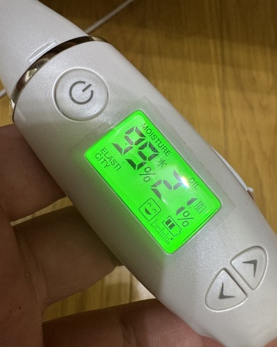 さくら
