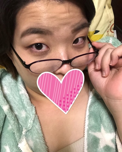 るりか