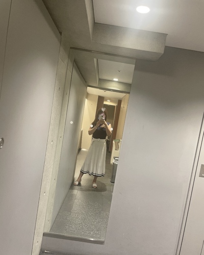 あかり