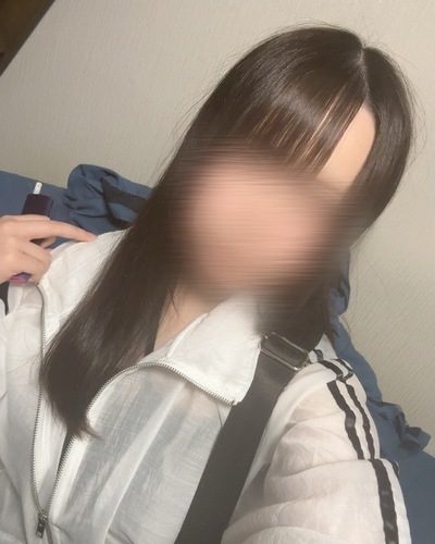 あい