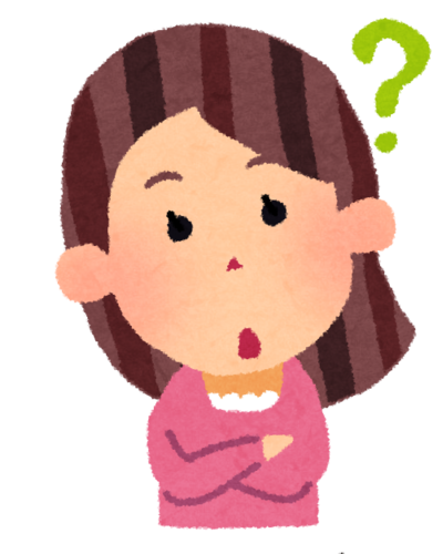 ゆあ