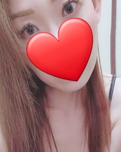 みつき