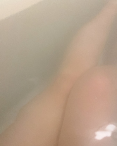 あかり