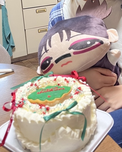 せん