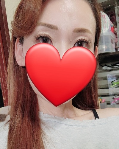 みつき