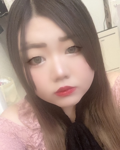 りさ