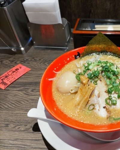 かえで