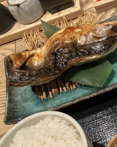 りりか
