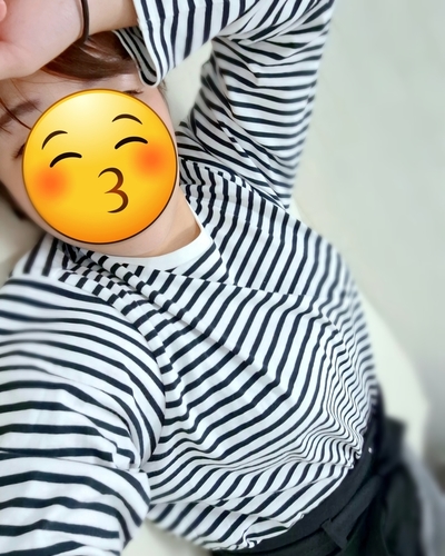 あいな