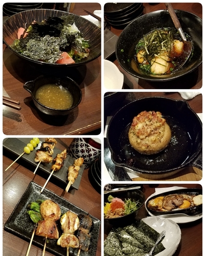みさき
