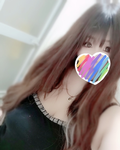 かえで
