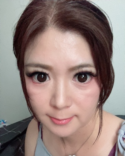 いろは