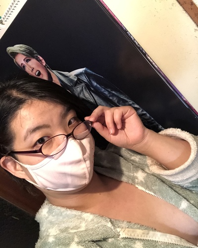 るりか