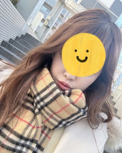 あかり