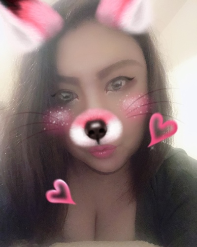 きさき