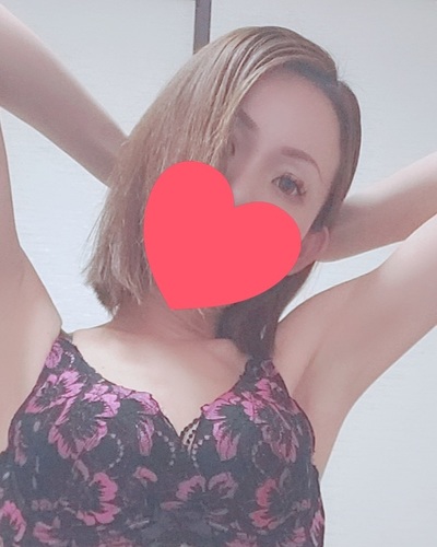 みつき