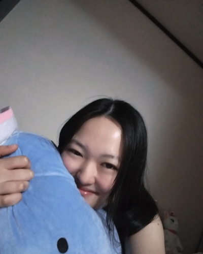 のどか