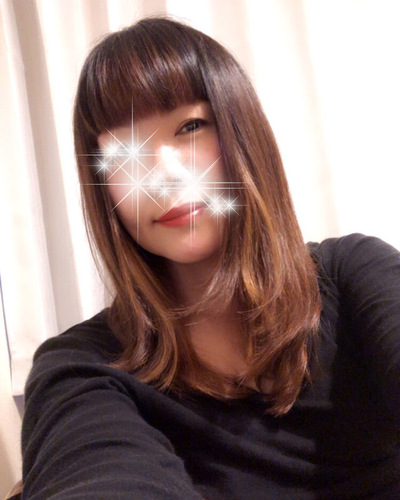 ゆめ