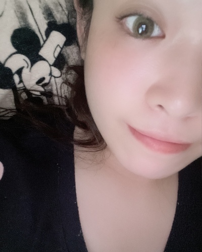 あかり