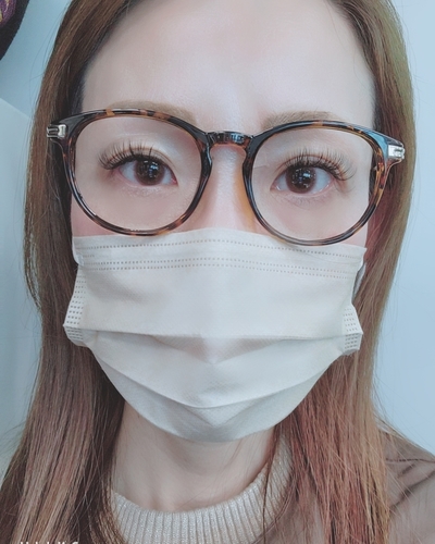 みつき