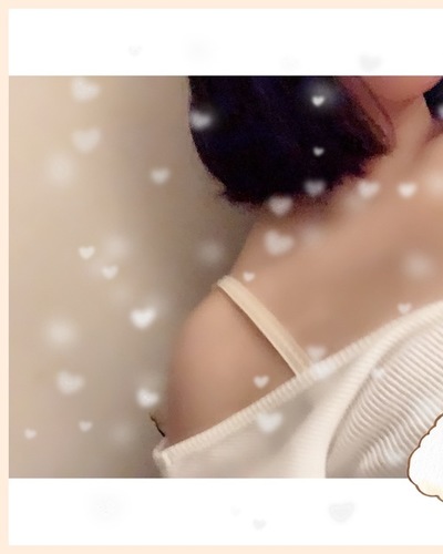 ことみ