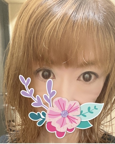 らん