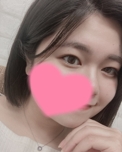 みお
