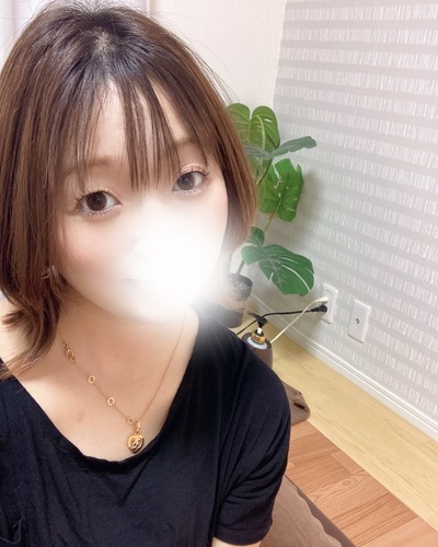 のぞみ