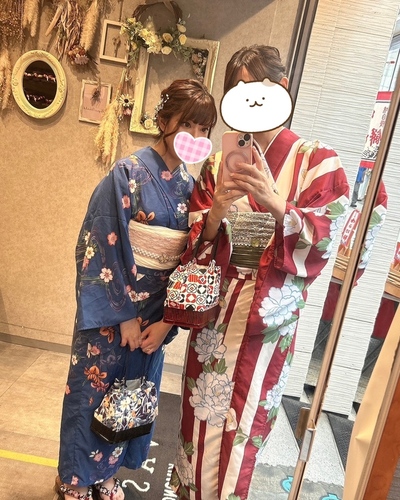 ゆい