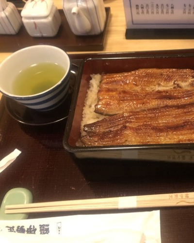 なみ