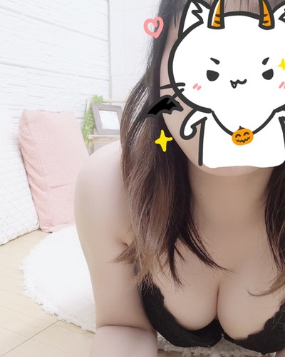 あいな