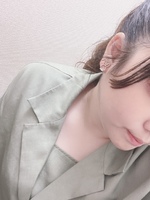 つぼみ